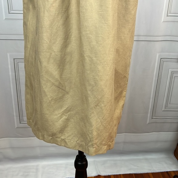 Short sleeve jacket 🖤 - Picture 10 of 10